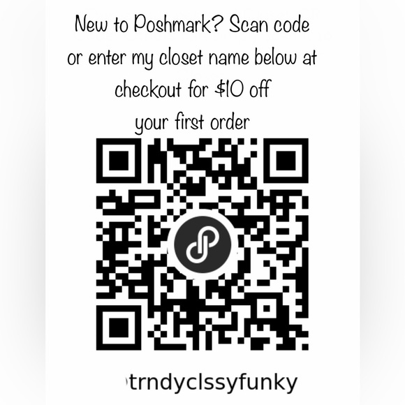 🌼New RIFLE PAPER CO Pink Green Gold Floral Print Set/6 Paper Fans Wall Decor - Picture 4 of 4